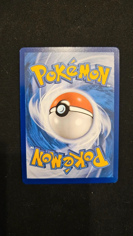 Pokèmon - Sprigatito - 196 - Evoluzioni a paldea