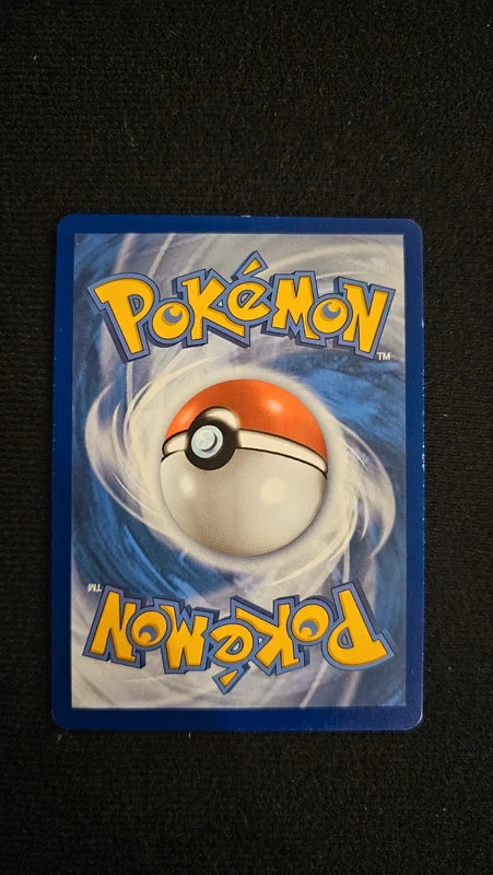 Pokèmon - Umbreon V - TG22 - Astri Lucenti