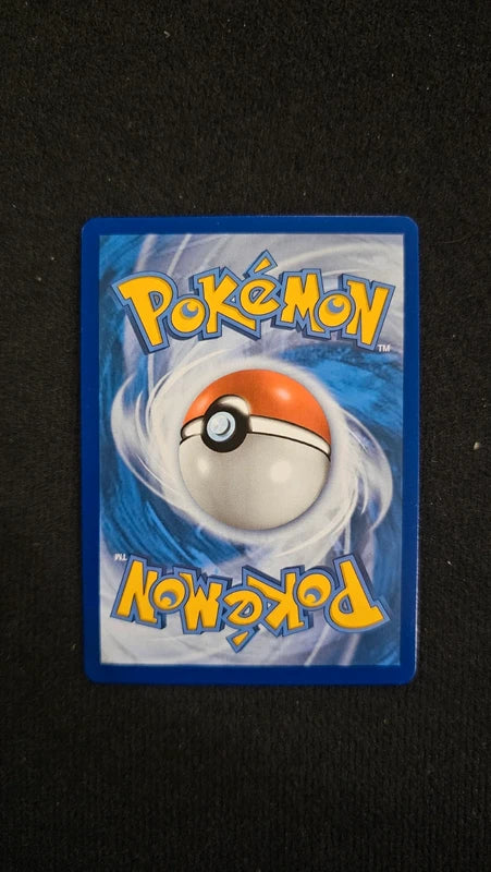 Pokèmon - Pikachu VMAX - Tg17 - Origine perduta