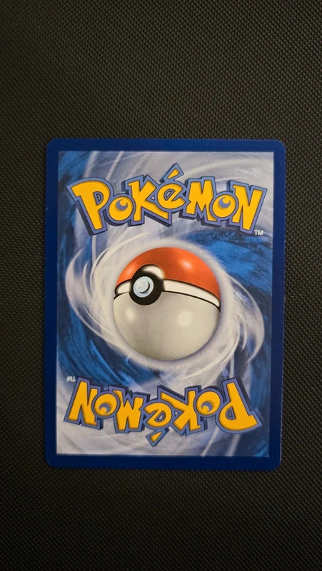 Pokèmon - Mega Latias ex - 181 - Meg