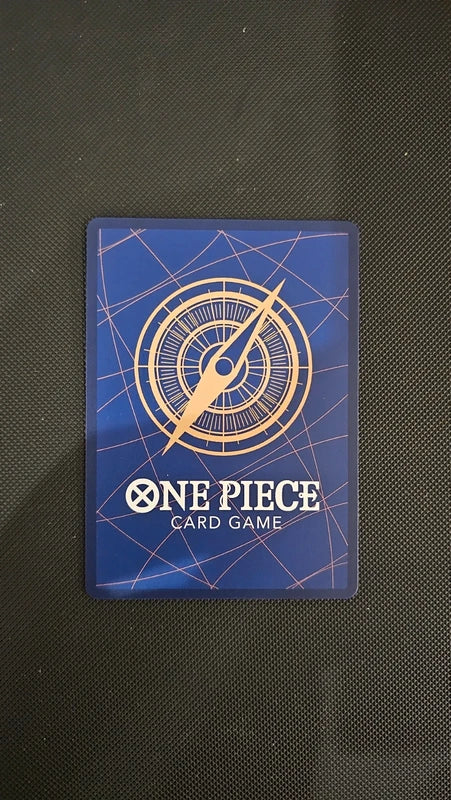 One piece - Nami (PRB02-012) (V.1)