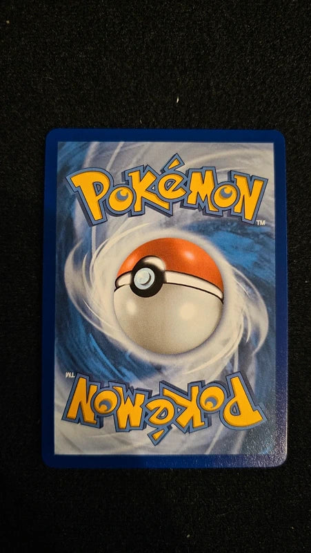Pokèmon - Meowth - 203 - Rivali predestinati
