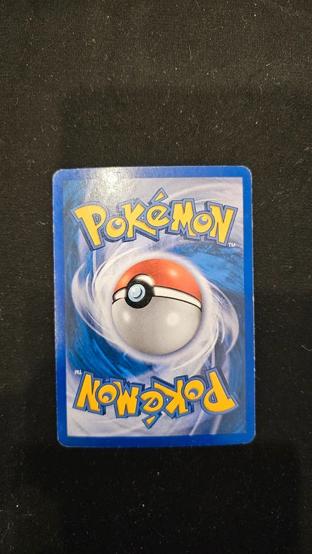 Pokèmon - Nidoking - 150 - Holo - Aquapolis - ING