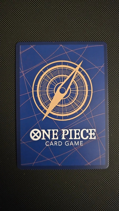 One piece - Marco - 014 - op16, One piece - Rob Lucci - 093 - Op05