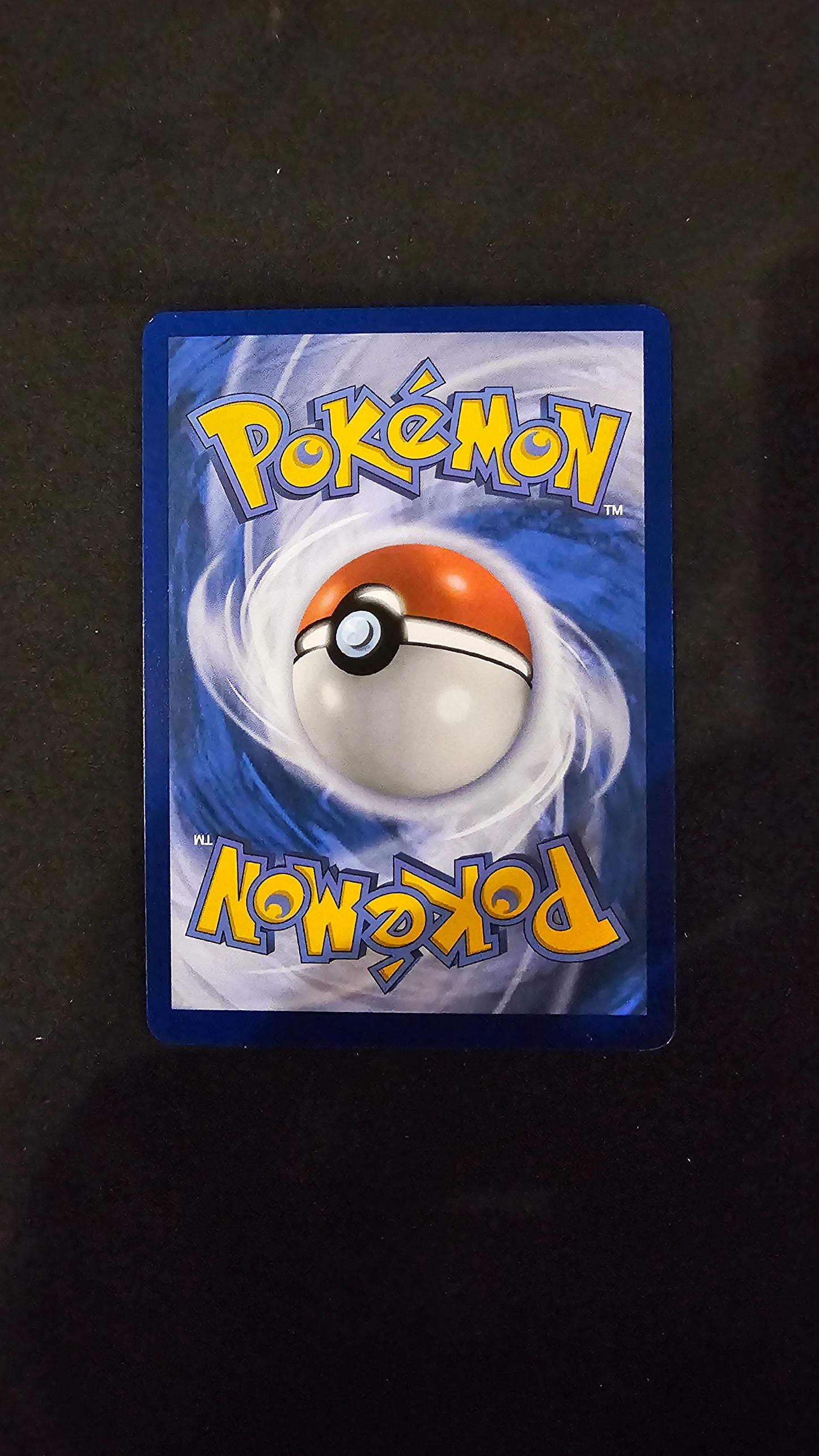 Eevee - 174 - SVP