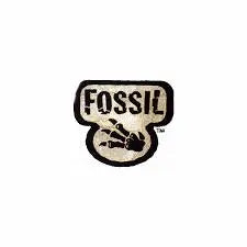 1999 - Fossil