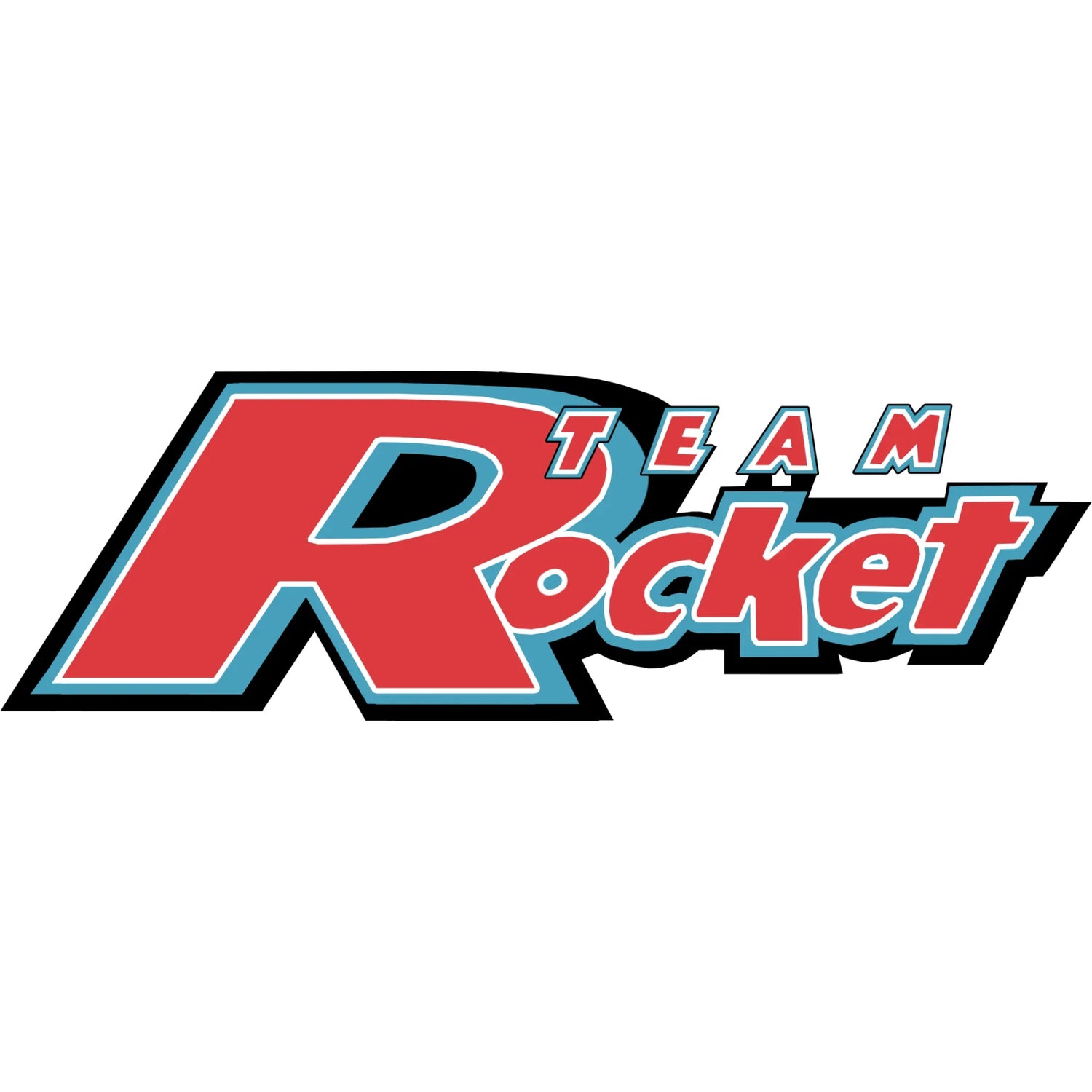 2000 - Team Rocket
