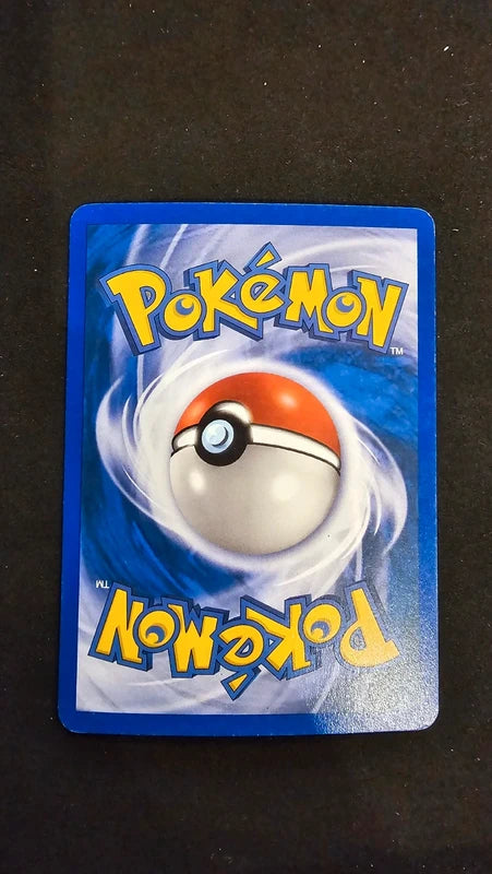 Pokèmon - Raichu - 12 - Holo - Ex rossofuoco e Verdefoglia, Weedle - 86 - Holo - Ex rossofuoco e Verdefoglia, Pokèmon - Gastly - 63 - Holo - Ex rossofuoco e Verdefoglia , Pokèmon - Zoroark ex di N - 286 - ASC