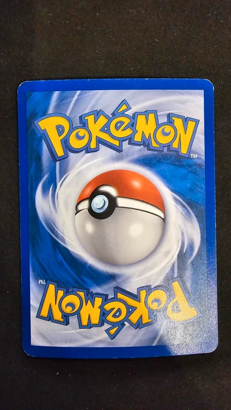 Pokèmon - Raichu - 12 - Holo - Ex rossofuoco e Verdefoglia, Weedle - 86 - Holo - Ex rossofuoco e Verdefoglia, Pokèmon - Gastly - 63 - Holo - Ex rossofuoco e Verdefoglia , Pokèmon - Zoroark ex di N - 286 - ASC