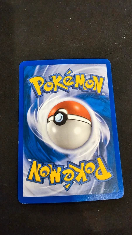 Pokèmon - Raichu - 12 - Holo - Ex rossofuoco e Verdefoglia, Weedle - 86 - Holo - Ex rossofuoco e Verdefoglia, Pokèmon - Gastly - 63 - Holo - Ex rossofuoco e Verdefoglia , Pokèmon - Zoroark ex di N - 286 - ASC