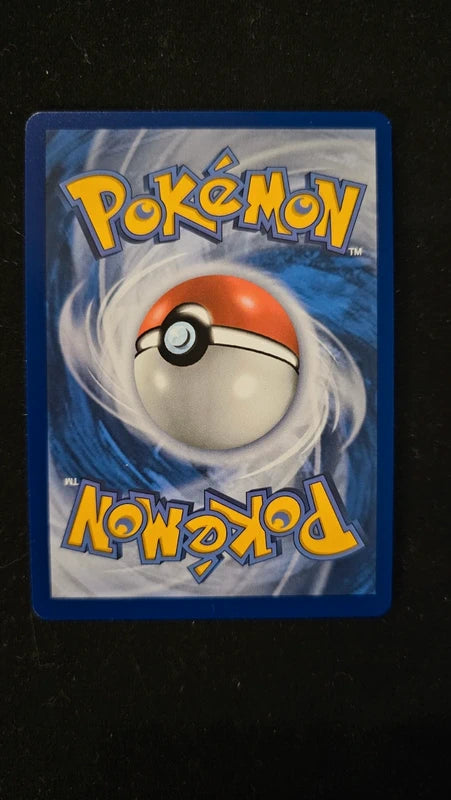 Pokèmon - Raichu - 12 - Holo - Ex rossofuoco e Verdefoglia, Weedle - 86 - Holo - Ex rossofuoco e Verdefoglia, Pokèmon - Gastly - 63 - Holo - Ex rossofuoco e Verdefoglia , Pokèmon - Zoroark ex di N - 286 - ASC