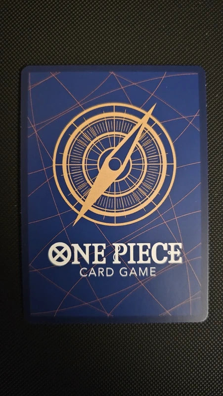 One piece - Ms. All Sunday - 084 - op14