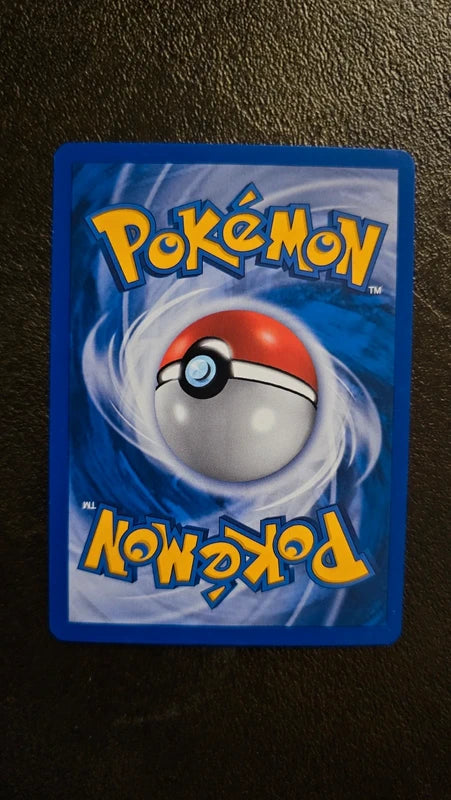 Pokèmon - Tyranitar - 66 - Expedition - Non holo