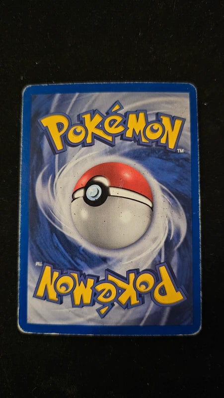lotto due carte: Hitmonlee - 7 - FO     Kabutops - 9 - FO