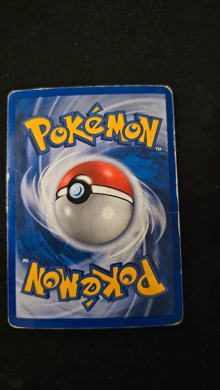 lotto due carte: Hitmonlee - 7 - FO     Kabutops - 9 - FO