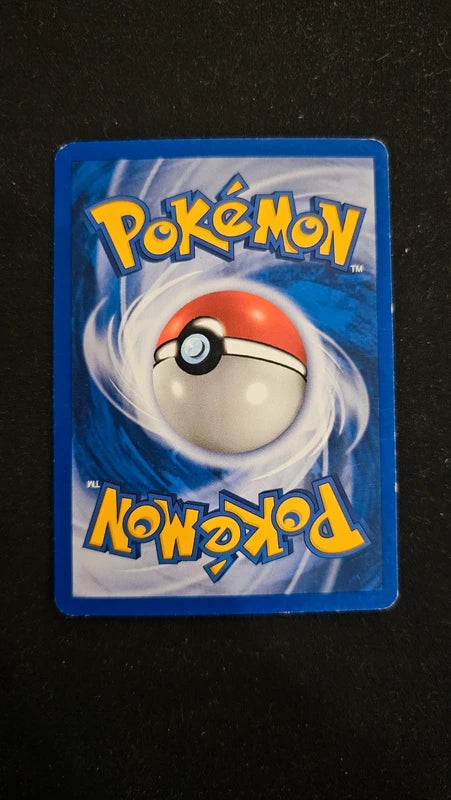 Pokèmon - Dark Hypno - 9 - TR