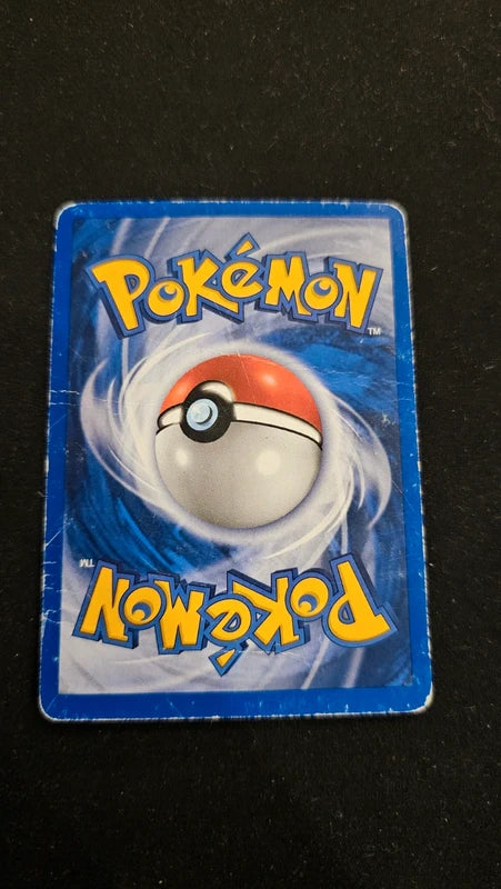 Pokèmon - Mew - 9 - WP