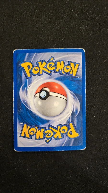 Pokèmon - Ho-Oh - 7 - NR