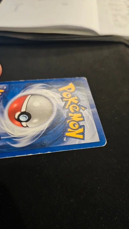 Pokèmon - Ho-Oh - 7 - NR