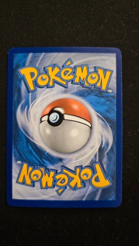 lotto di carte: Magikarp - 118 - Expedition - Ita   Dark Slowbro - 12 - TR   Typhlosion - 157 - UNP - Jap  Pikachu di Ash - SM108 - Promo
