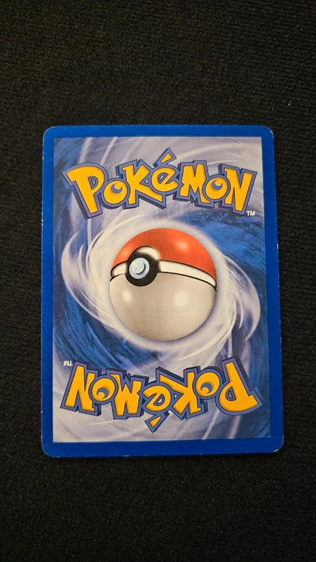 Pokémon - Bulbasaur - 95 - Expedition