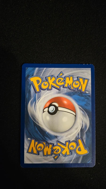 Pokémon - Ceruledge - 197 - SSP