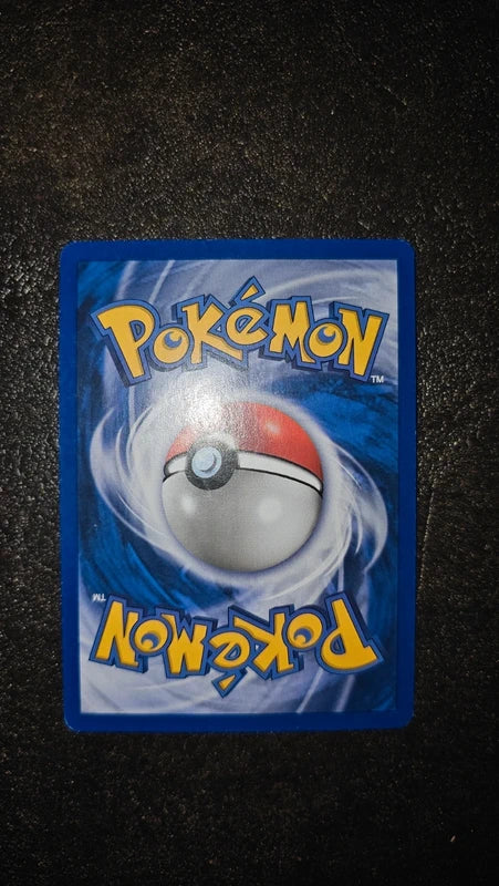 Lotto carte prenotato