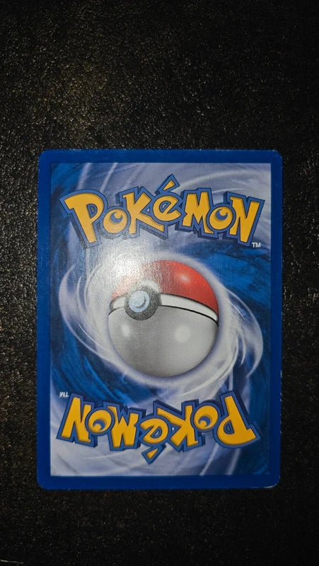 Lotto carte prenotato
