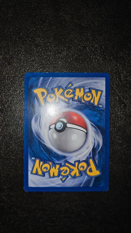 Lotto carte prenotato