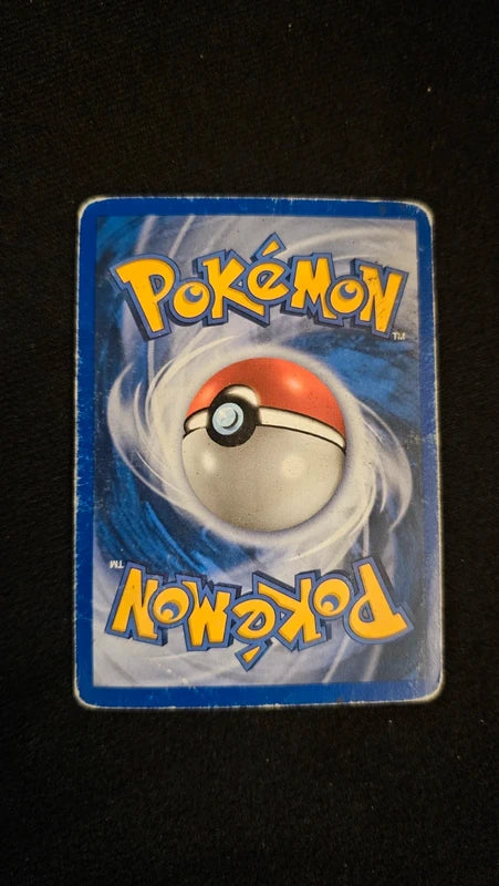 Pokèmon - Caterpie - 69 - Reverse - Legendary Collection
