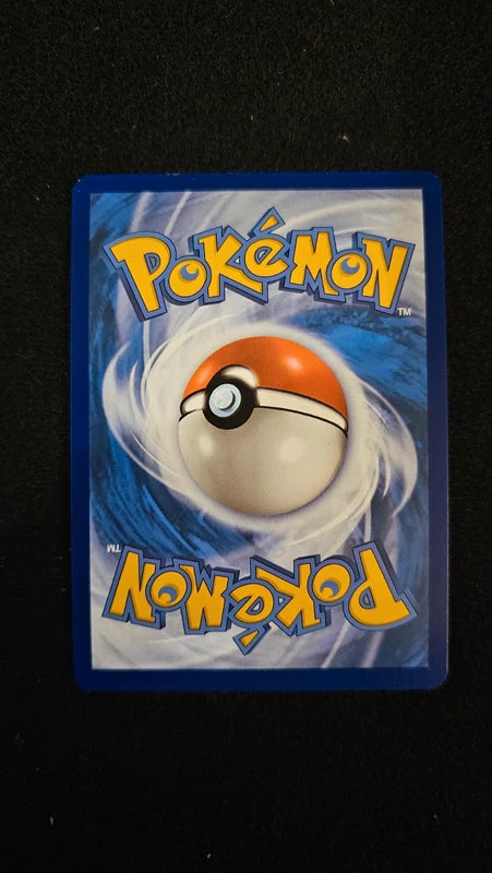 Pokèmon - Drowzee - 210 - Scarlatto e violetto - SVI