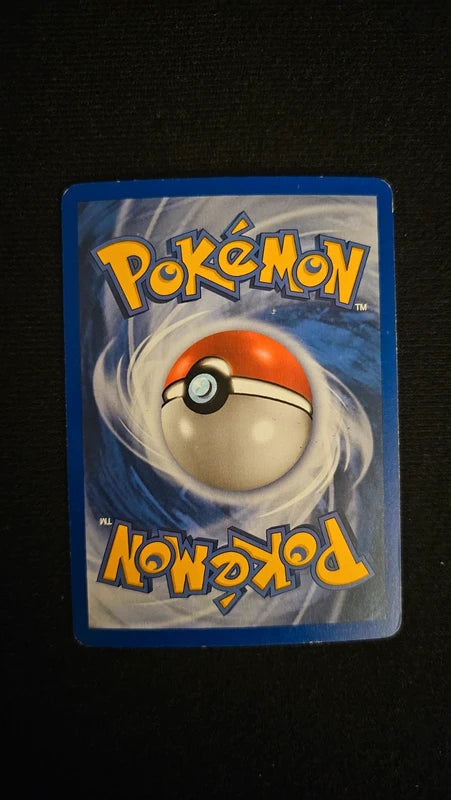 Pokémon - Cubone - 103 - Reverse - Expedition