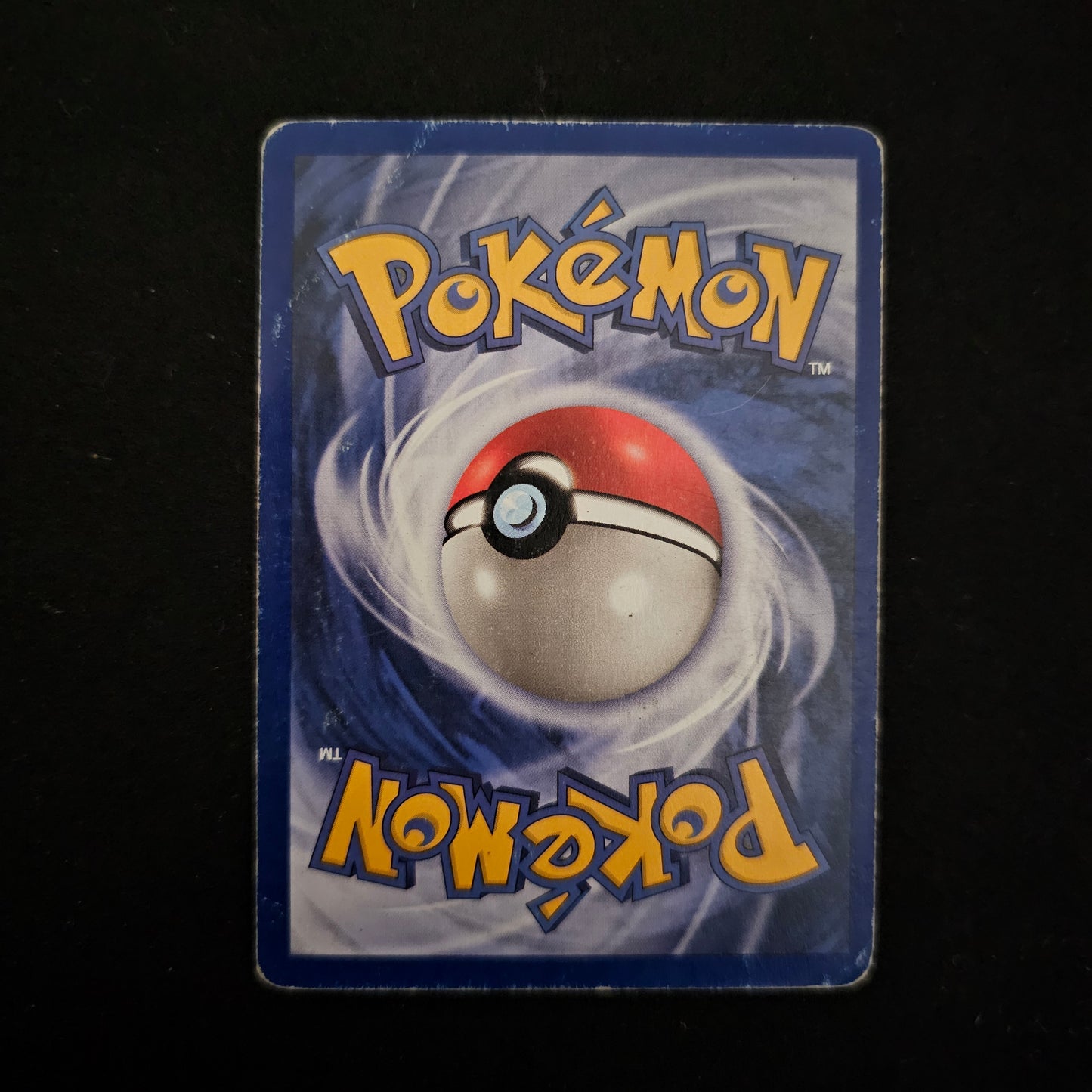Nidoking HOLO 11/102 ITA Played
