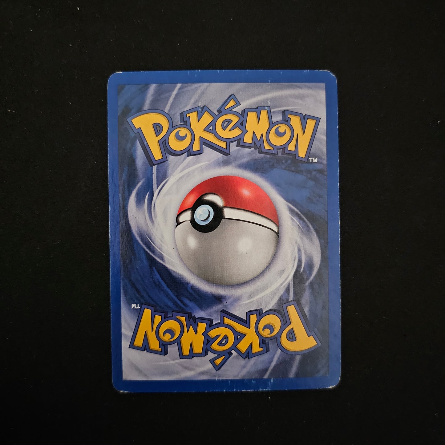 Pidgeotto 22/102 ITA Good