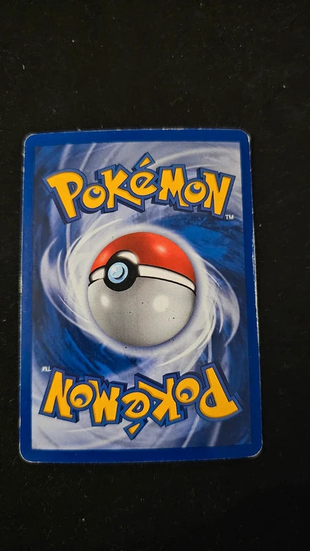 Lotto carte pokèmon
