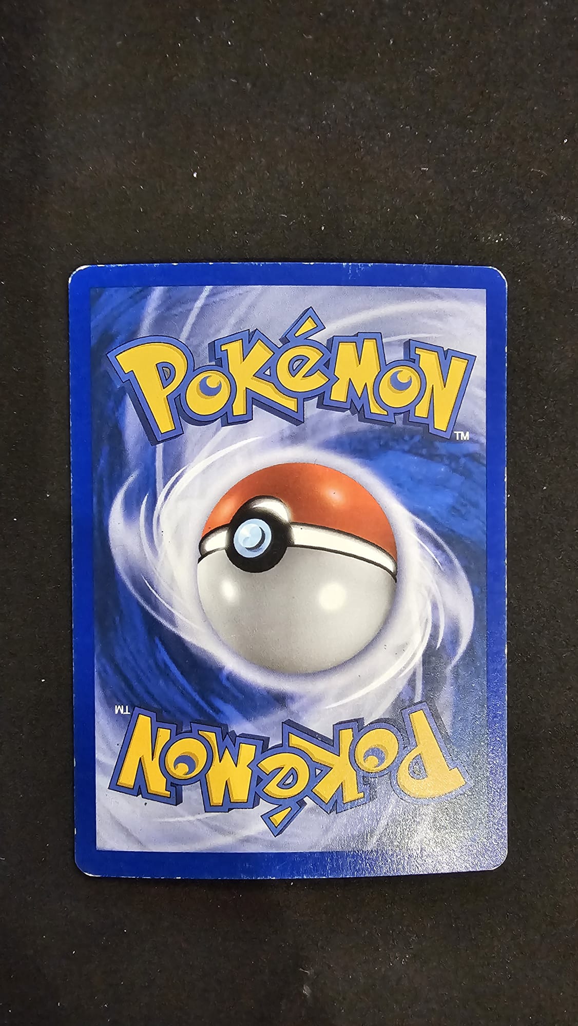 Lotto carte Pokèmon