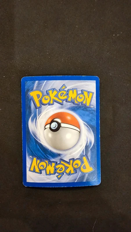 Lotto carte Pokémon