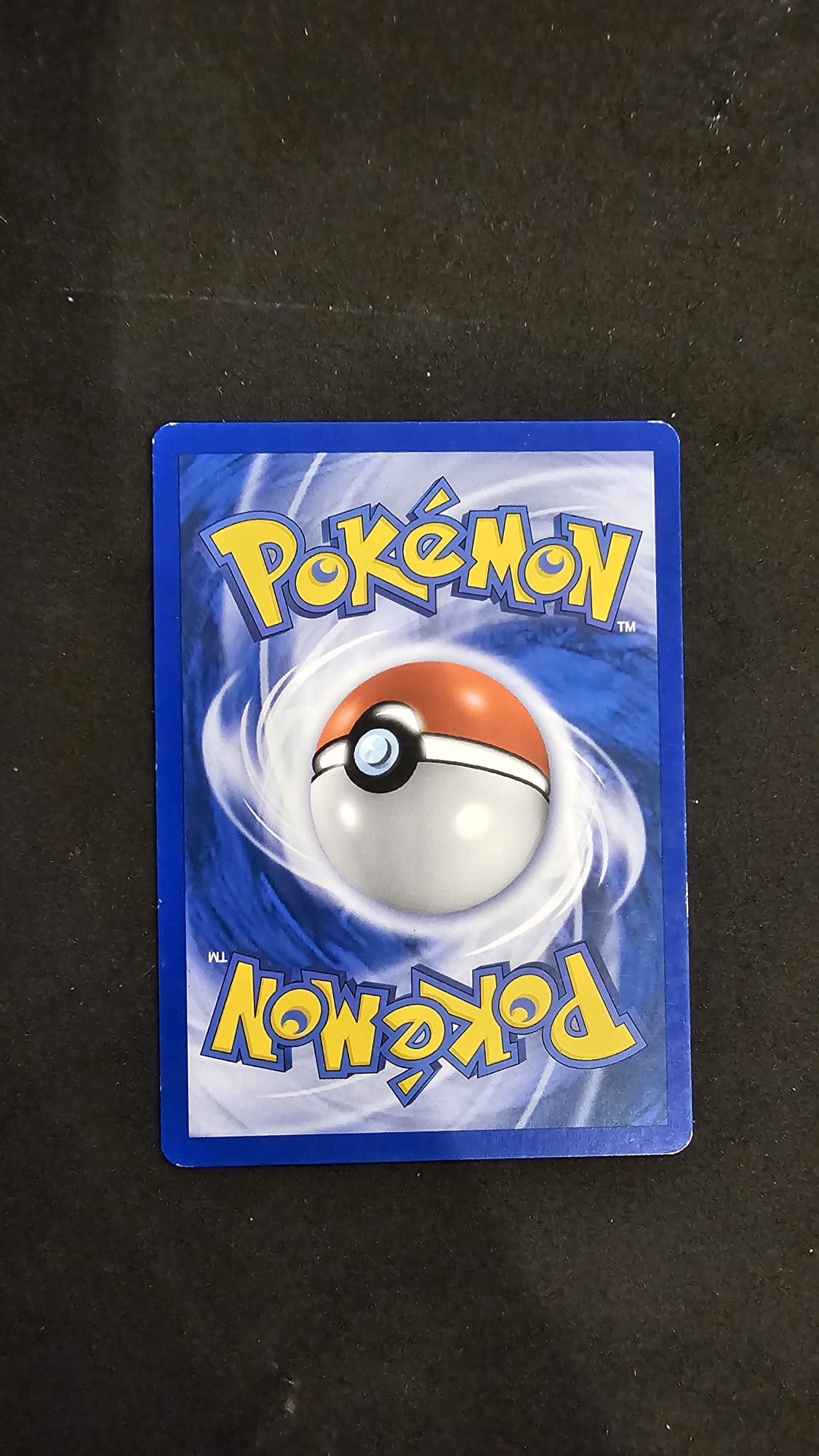 Lotto carte Pokèmon