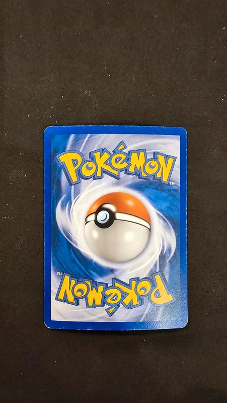 Lotto carte Pokémon