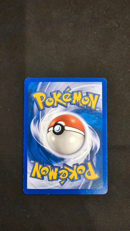 Lotto carte pokémon