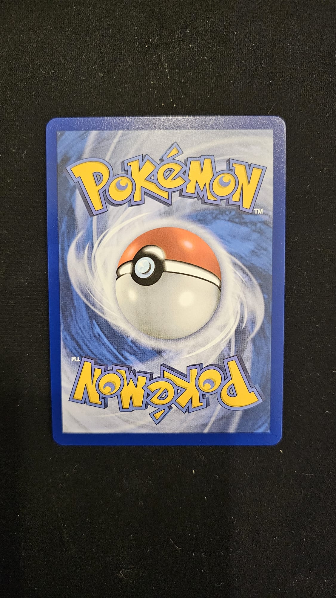 Pokèmon - Mega Scrafty ex - 285 - Ascesa eroica