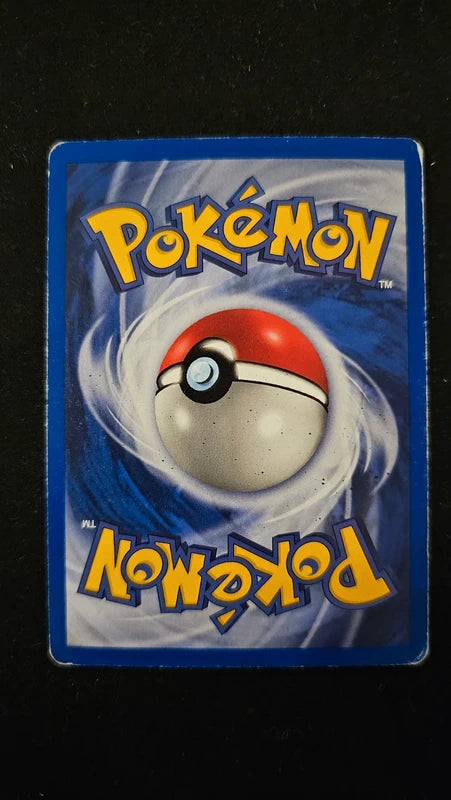 Lotto carte pokèmon