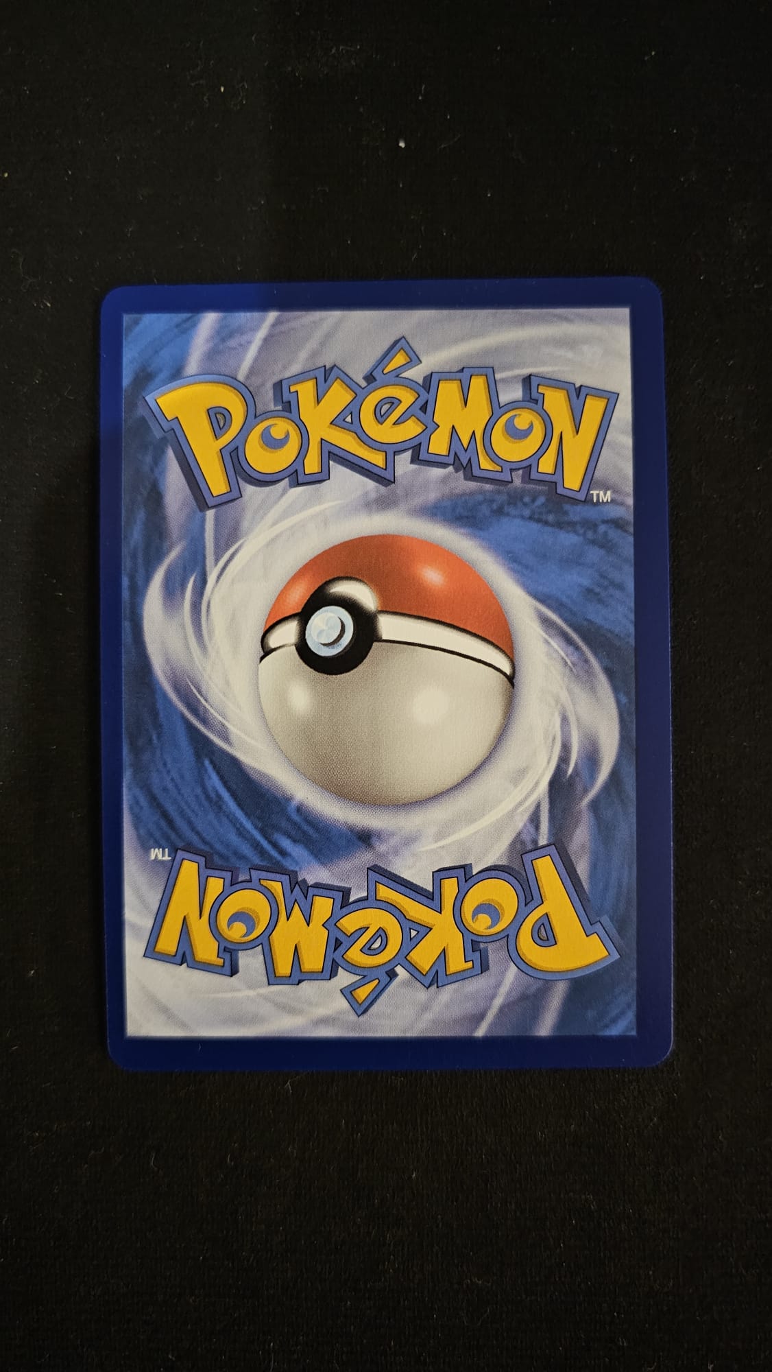 Pokèmon - Pikachu VMAX - TG29 - Origine perduta