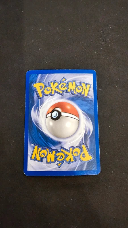 Lotto carte pokémon