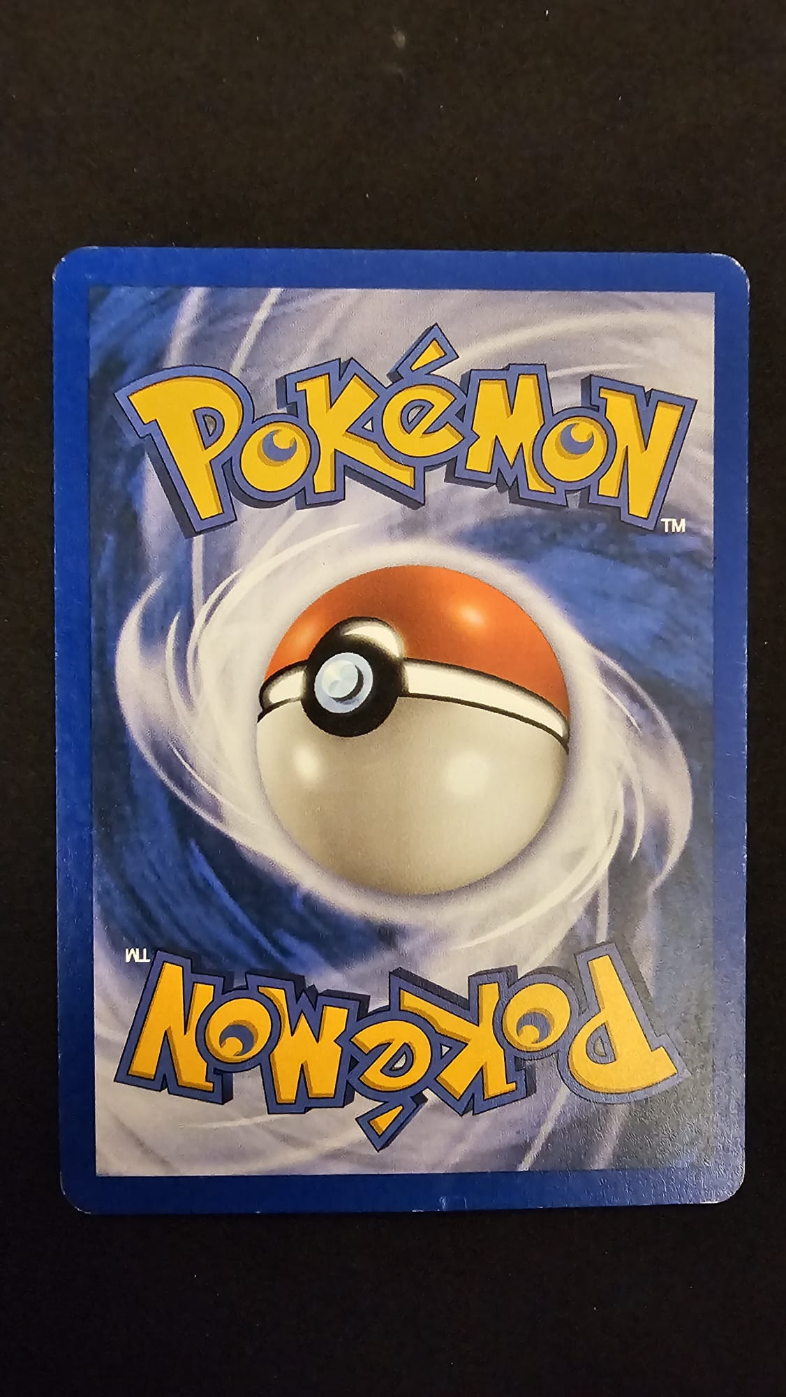 Psyduck - Aquapolis - 104