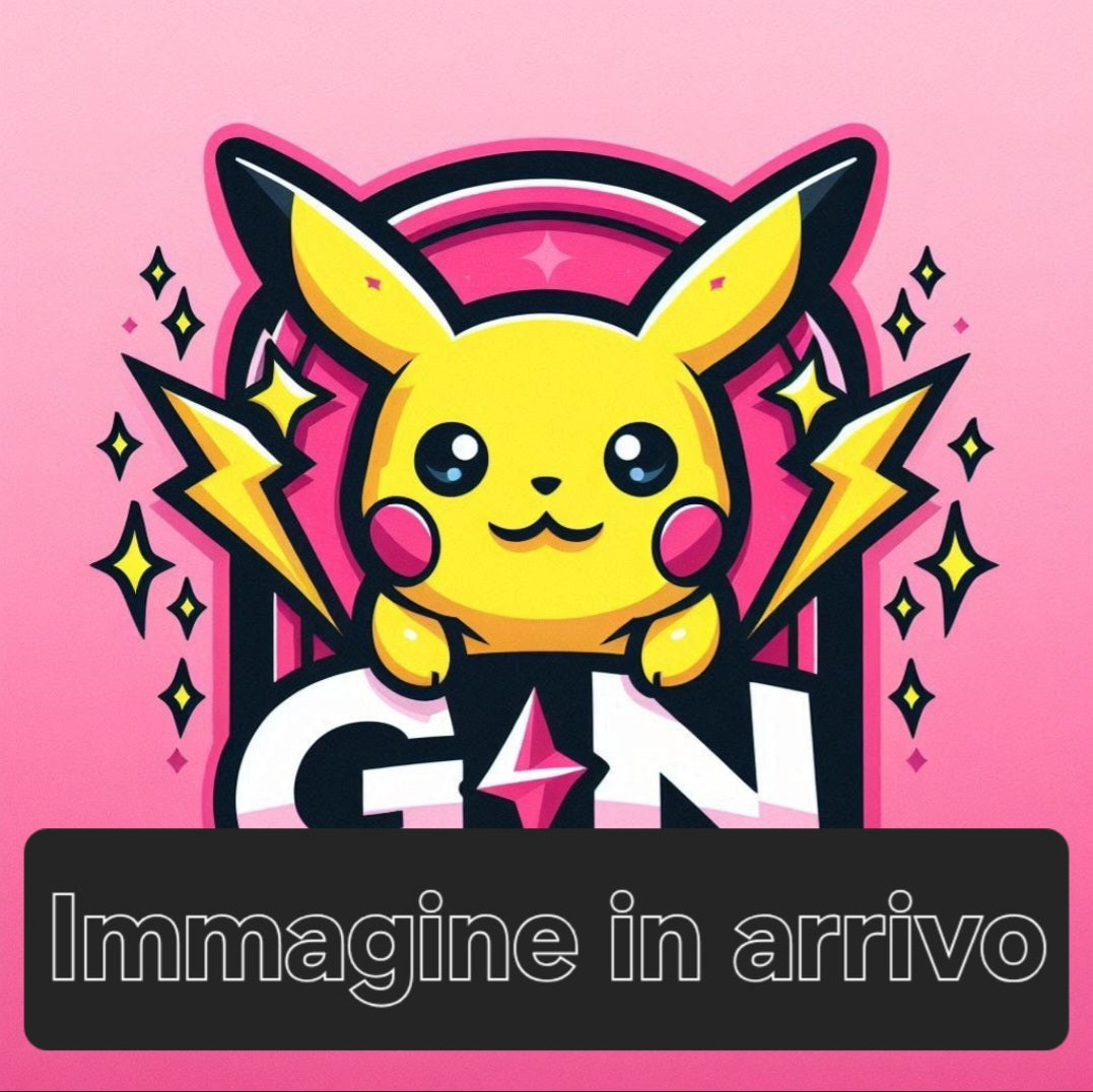 Dark Flareon 35/82 ITA Good