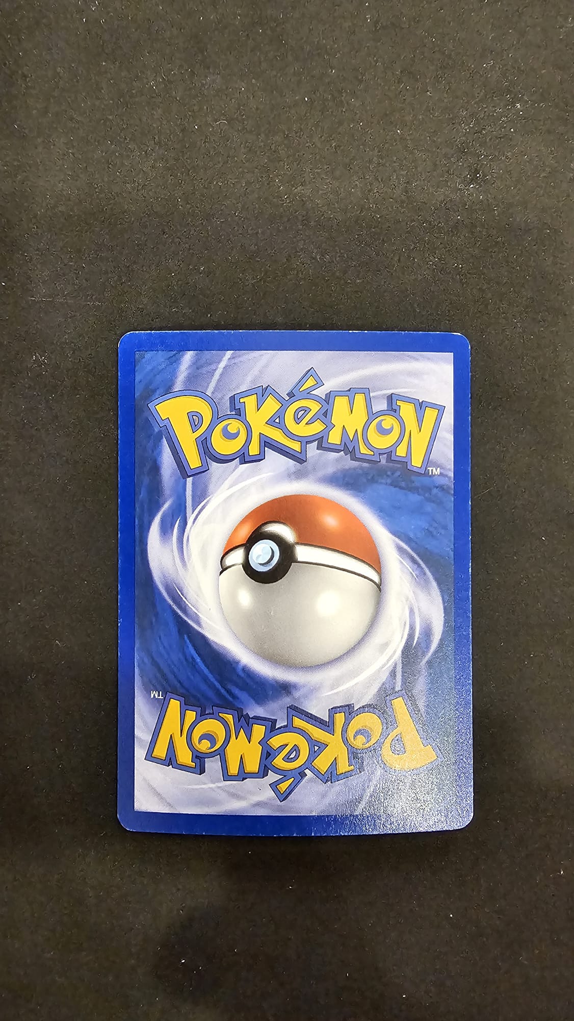 Lotto carte Pokèmon