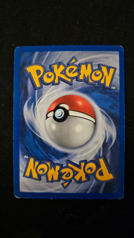 Lotto carte pokèmon