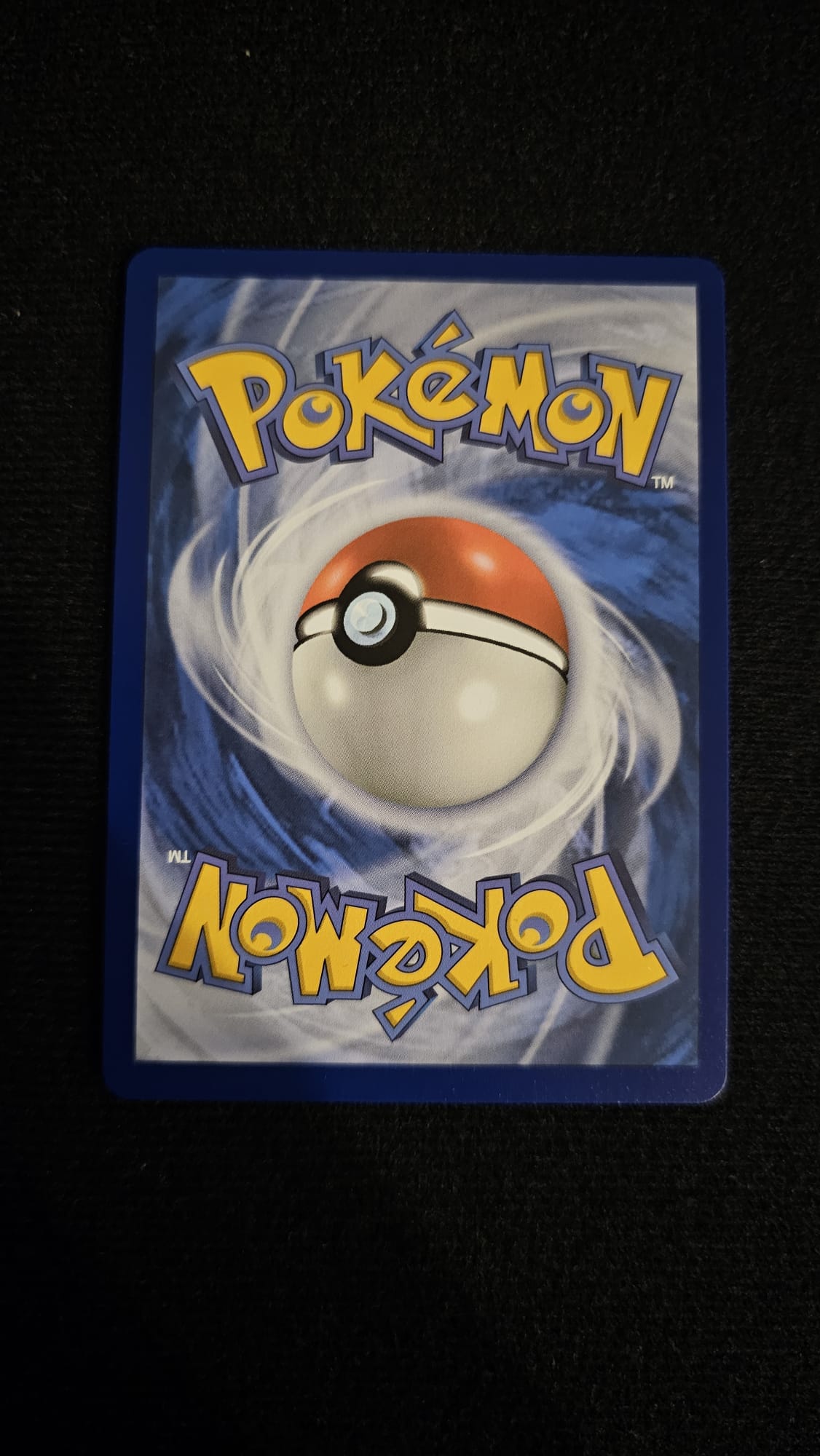 Lotto carte Pokèmon