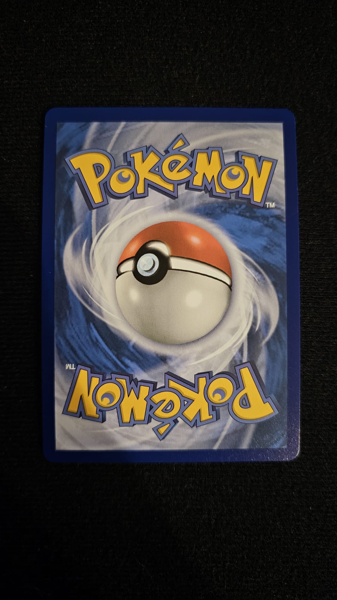Lotto carte Pokèmon